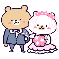 Lineスタンプ 12のイベントスタンプ Lineスタンプまとめ Lineスタンプまとめ