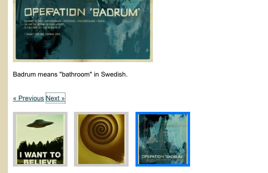 wordpress jquery plugin