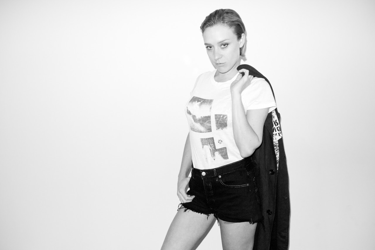 http://24.media.tumblr.com/tumblr_m57np67gif1qa42jro1_1280.jpg