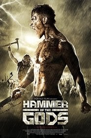 Hammer of the Gods 2013 full movie på svenska dubbade