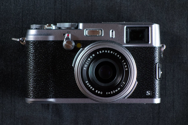 Confessions of a Cameraholic-4