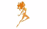 Bikini, Bikinis, Swimsuit, Swimwear, Fashion, Changing Room Video, Changing Room Videos, Speedo LZR Razer Swimsuits Fashion, Speedo LZR Swimsuit, Swimwear and Bikini Fashion and Video