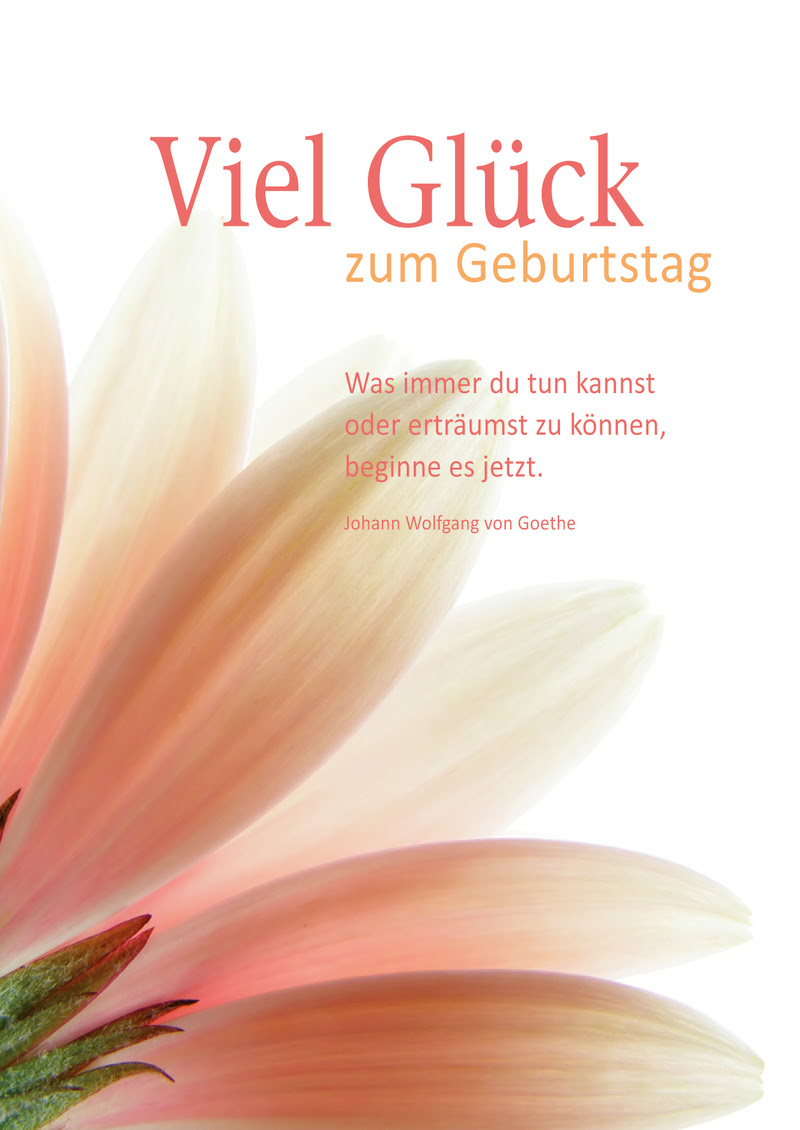 alles gute zum geburtstag wünschen dir liebe mama