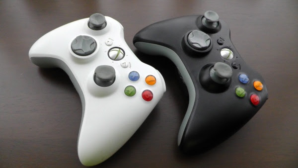 Xbox360のワイヤレスコントローラーを分解修理 Noahnoah研究所 楽天ブログ