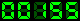 dreamweaver stats