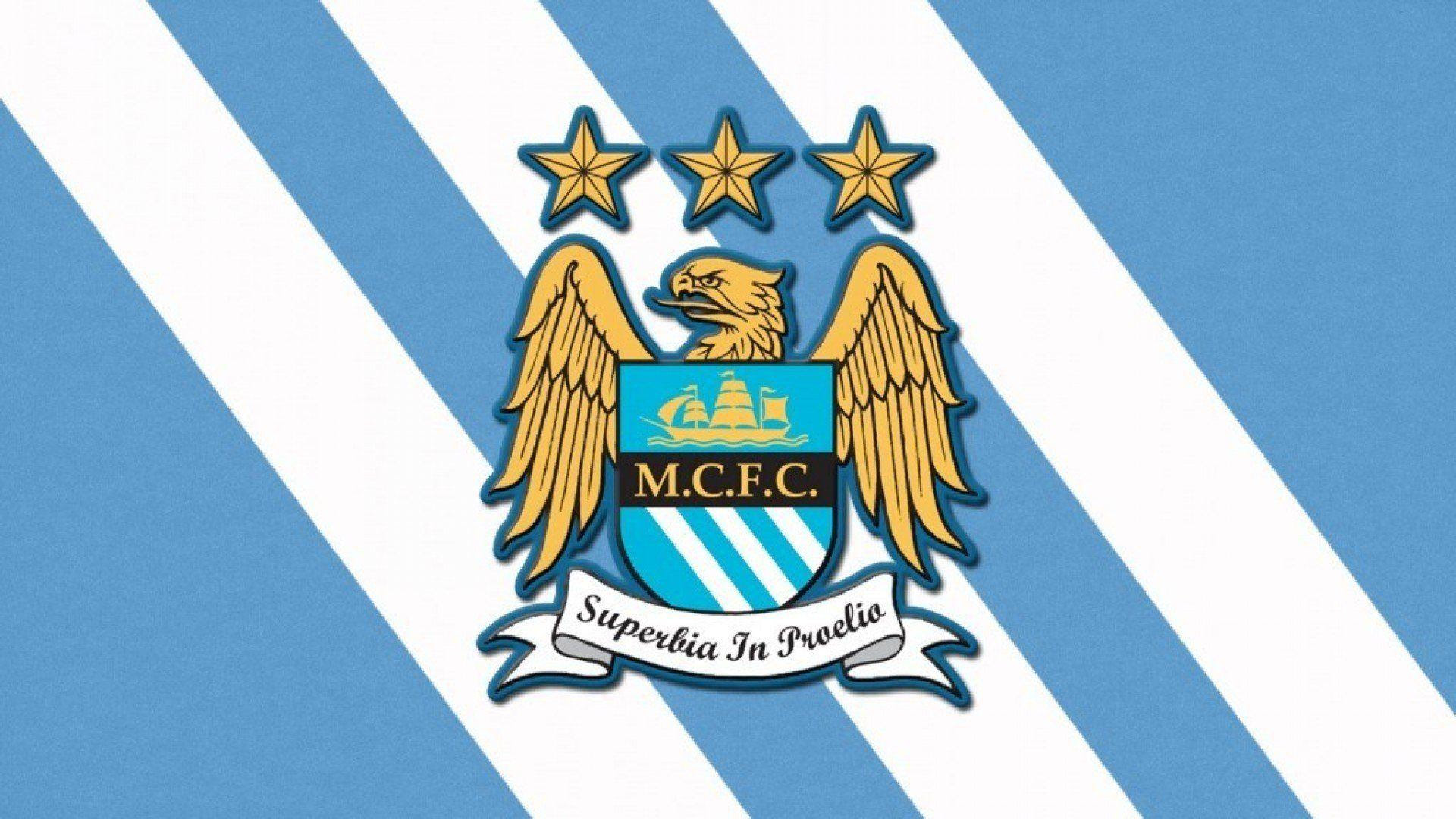 Manchester City Wallpapers 2016 - Wallpaper Cave