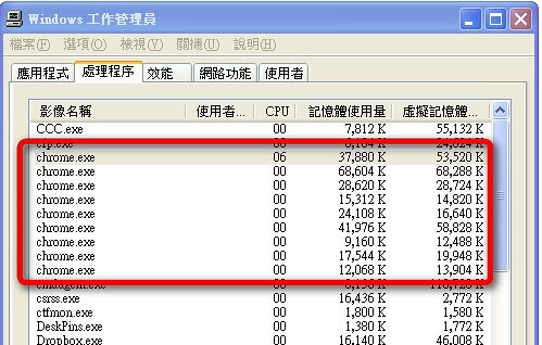 youtubechrome-13
