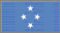 Micronesia