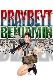 Praybeyt Benjamin 2011 (film) online premiere hollywood streaming watch