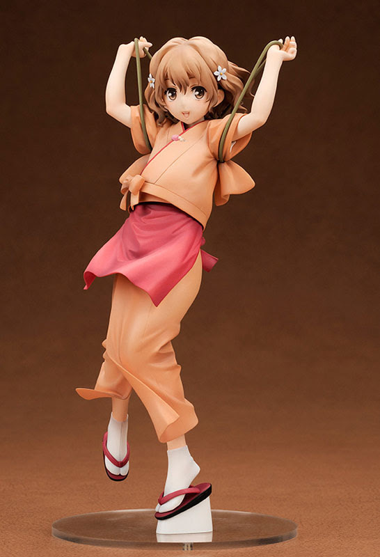 FIG-MOE-6043_01.jpg