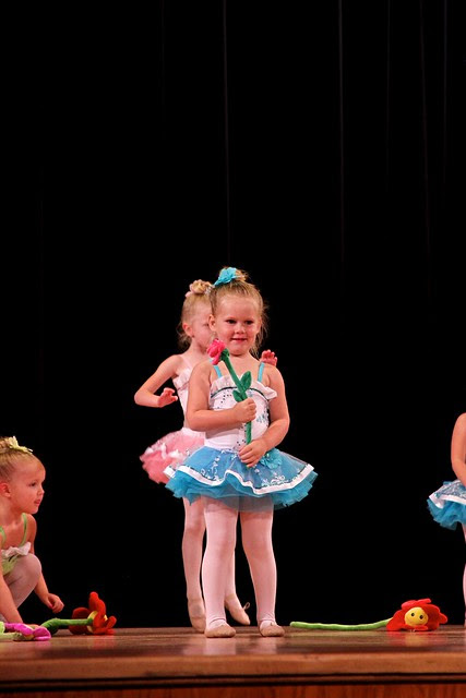 G's Dance Recital Spring 2012 18