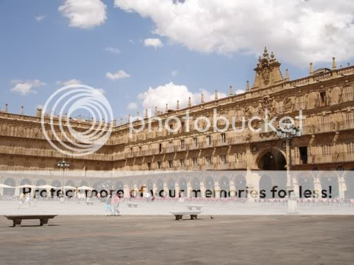 Photobucket - Video and Image Hosting