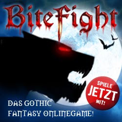 Coole spiele um sonst