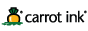Carrot Ink Logo