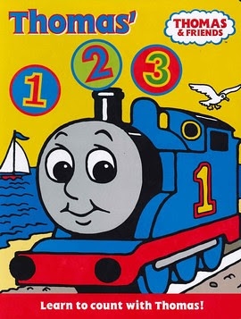 thomas 123