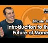 Bitcoin 101 : Bitcoin 101 With Lisa Home Facebook / Explore the countless reasons why you should start using bitcoin today.
