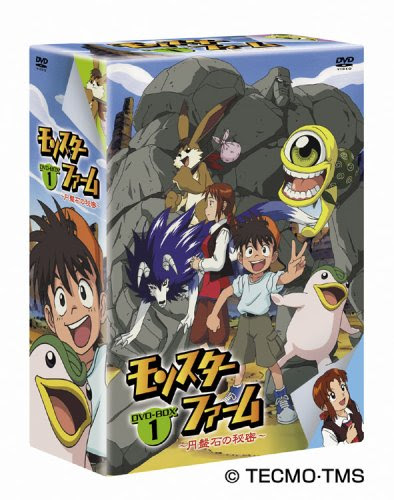 昔懐かしいアニメのおすすめ60選 80年代から00年代初期まで Ciatr シアター