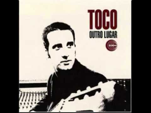 Qui C'est Celui La (Pierre Vassiliu) - Toco 