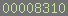 blogspot visitor