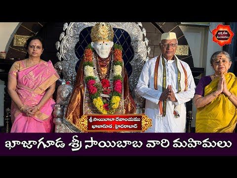 చిత్రం