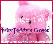 Create your own banner at mybannermaker.com!