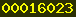 blogspot hit counter