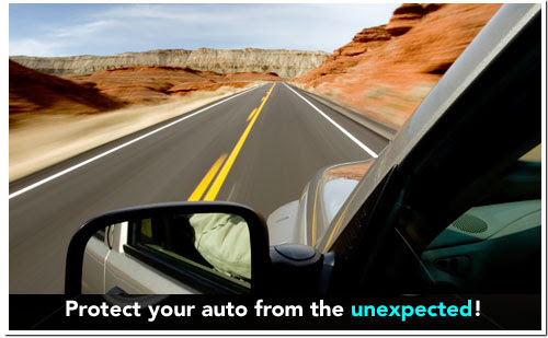 insurance quotes insurance quotes