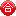 合格マーク