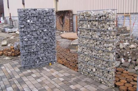 tortenaufleger eiskönigin