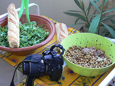 appareil et pois chiches.jpg