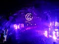 Video MAYDAY 2010 Armin van Buuren Final & Members of Mayday Start