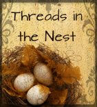 nest-1