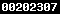 blogger web statistics