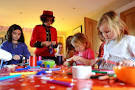 FEATURE: 12 party ideas for young kids | Irish Examiner