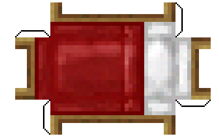 minecraft zum ausdrucken - Der Selbermacher BLOG