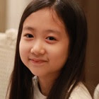 Woman of Dignity-Lee Chae-Mi.jpg