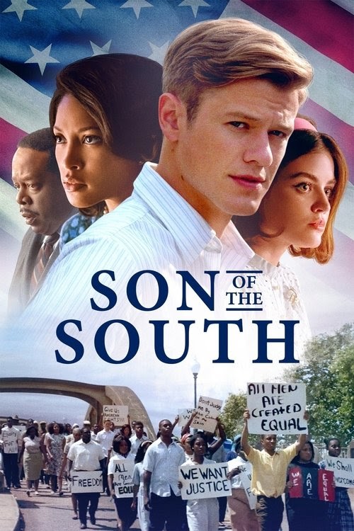 Son of the South Streaming Complet VF 2021 En Ligne Regarder Cinema FR
Subs Francais Box Office