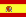 Translate to Spanish