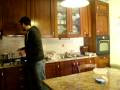 Ricetta Pasta e Piselli