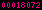 blogger hit counter