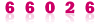 Contadores