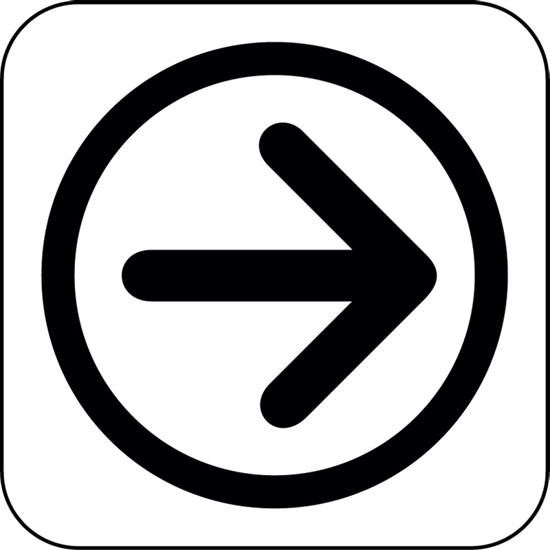 Free Arrow Symbol Download Free Arrow Symbol Png Images Free Cliparts On Clipart Library