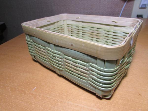 角物 かくもの の作り方 竹細工 自動計算フォーム追加しました 18 9 9 のらねこ軒のブログ