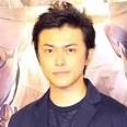 投票 勝地涼と窪田正孝は似てる 似てない
