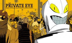 theprivateeye_01enr00-1-300x181