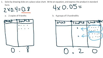 Eureka Math Grade 5 Module 1 Lesson 11 Homework Answers
