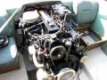 Diagram For A Mercruiser Mcm 170 Engine