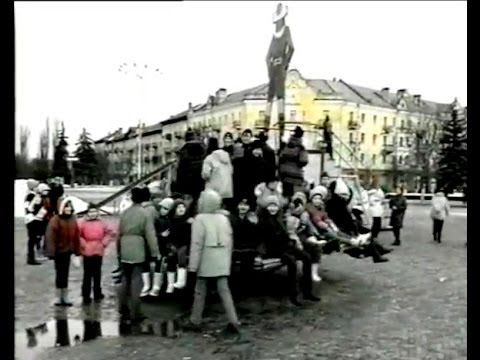 Зображення