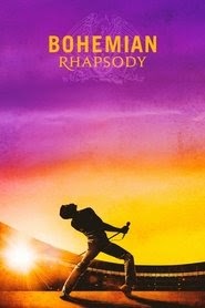 Bohemian Rhapsody film online stream Untertitelin deutschland komplett
sehen vip 2018