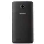 Hisense U978_2